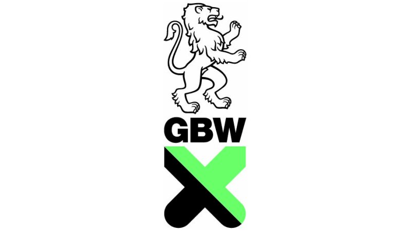 Gewerbliche Berufsschule Wetzikon