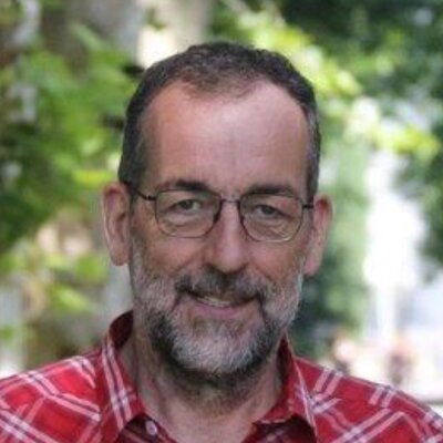 Volker Kugel