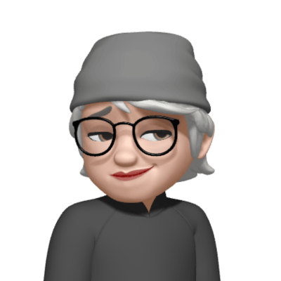 Mette Rotbøll