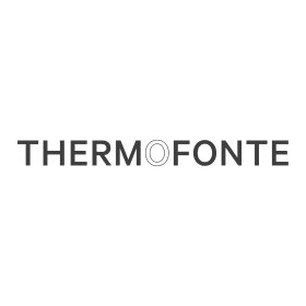 Thermofonte AG