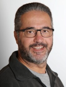 Sertaç Toyata