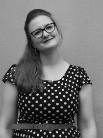 Andrea Beetschen