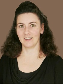 Tanja Schneider