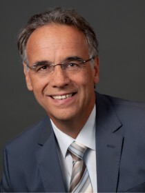 Rolf Högger
