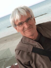 Bildhauerwerkstatt Martin Wiese