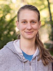 Salome Portmann