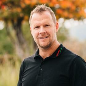 Martin Maurer