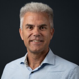 Frank Simonis