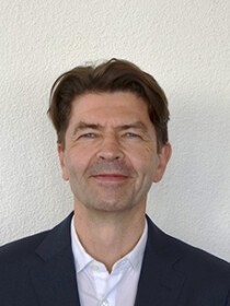 Mathias Trabitzsch