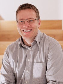 Jürg Hofschneider