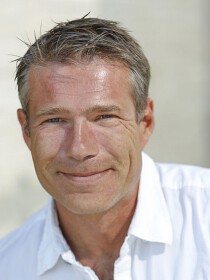 Helmut Mammel