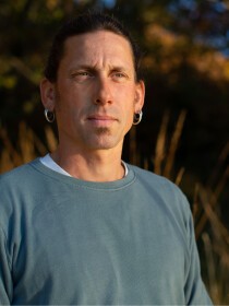 Bastian Röthlisberger