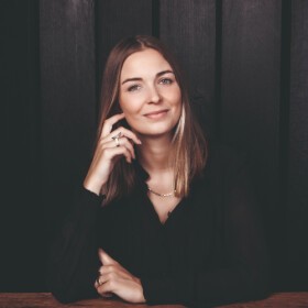 Thyra Klotz