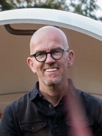 Olaf Bollmann