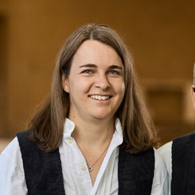 Katrin Kenne