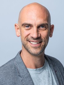 Tobias Schäppi