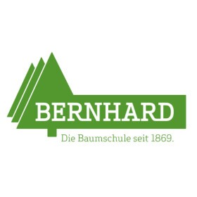 Bernhard Baumschulen AG