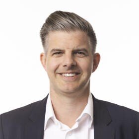 Michel Rudolf von Rohr