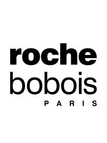 Roche Bobois Showroom - Zürich
