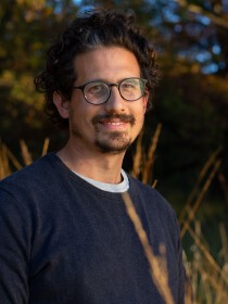 Fabian Meier