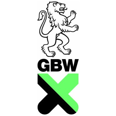 Logo Gewerbliche Berufsschule Wetzikon