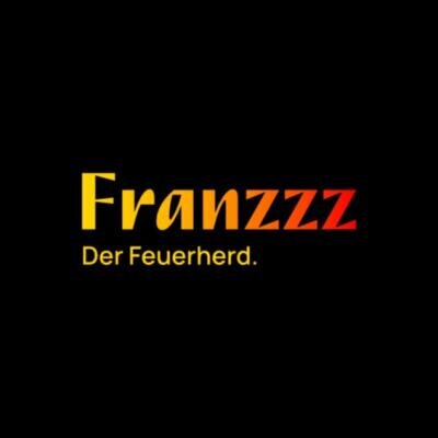 Logo Franz Küchen GmbH