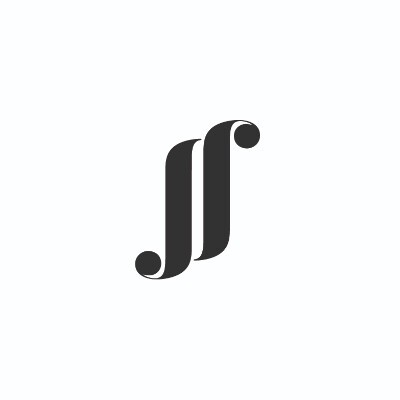 Logo Freifrau Manufaktur GmbH