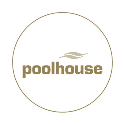 Logo Poolhouse