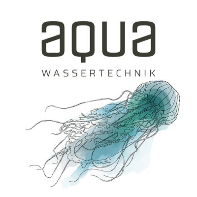 Logo AQUA AG