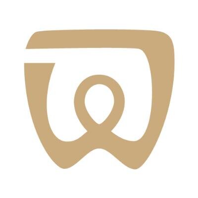 Logo «JENNY & WEBER»-Infrarotkabinen der JEWE Handels GmbH