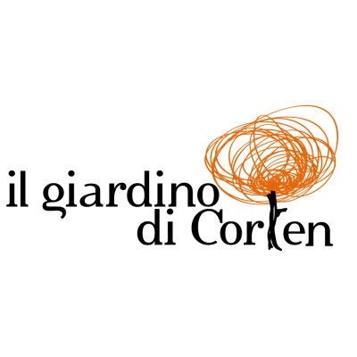Logo SCHNEIDER RAFFAELE