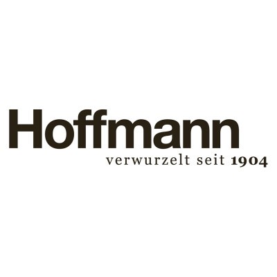 Logo Gartencenter Hoffmann AG