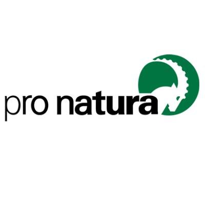 Logo Pro Natura