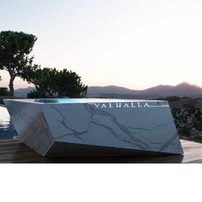 Logo Valhalla Whirlpool