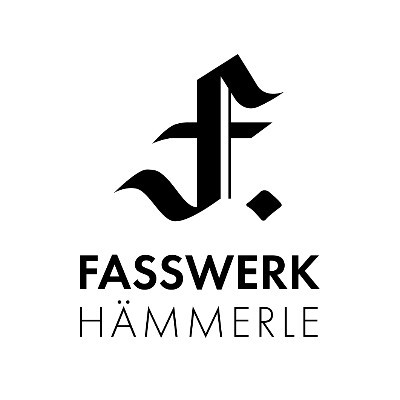 Logo Fasswerk Hämmerle