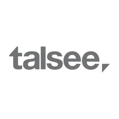 Logo talsee AG