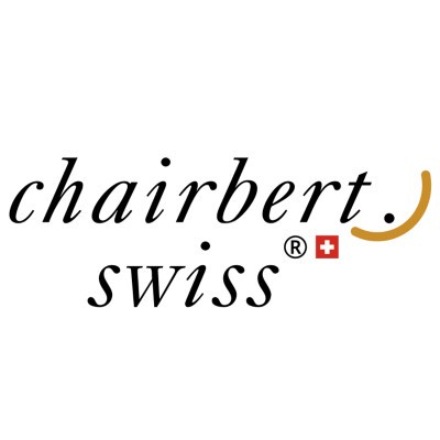 Logo Hefemeubles