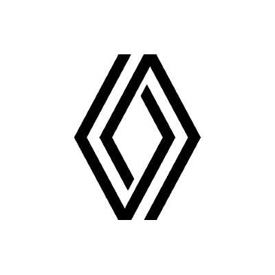 Logo Renault Suisse SA