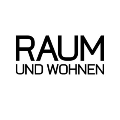 Logo Etzel-Verlag - RAUM UND WOHNEN