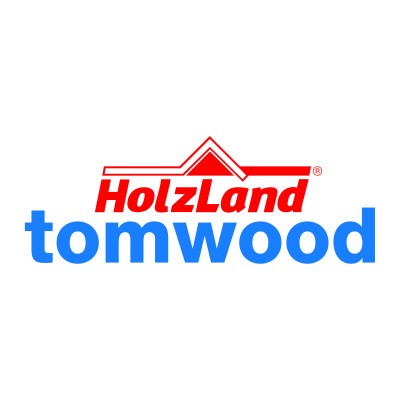 Logo Tomwood AG
