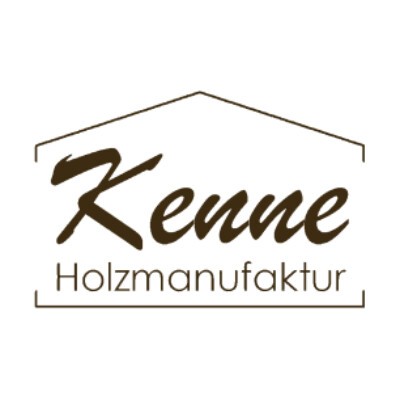 Logo Holzmanufaktur GbR