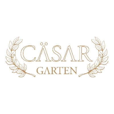 Cäsar Garten GmbH