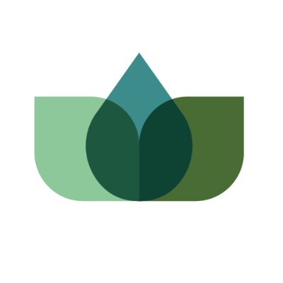 Logo hide and grow GmbH