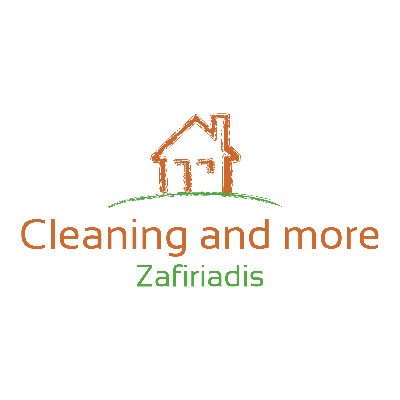 Logo Cleaning and more
