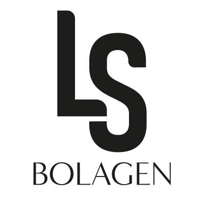 Logo Lindström & Sondén AB - MyOutdoorkitchen