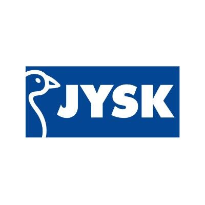 Logo Jysk GmbH