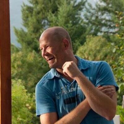 Logo perMatur - Landschaftsarchitektur