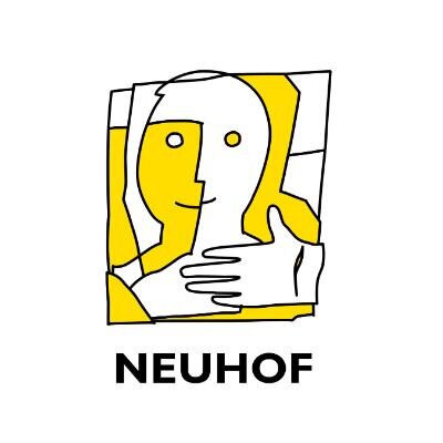Logo Neuhof