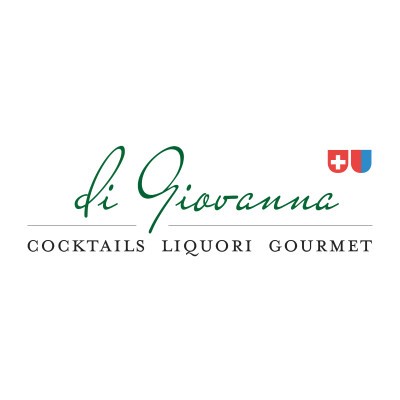 Logo DiGiovanna SA