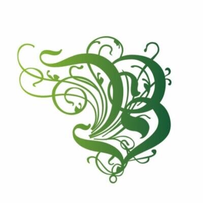 Logo Bösch-Gärten AG